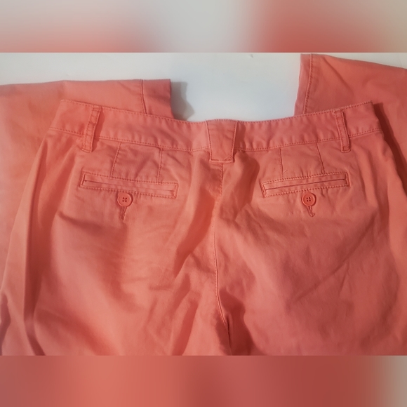 Trousers - Picture 5 of 6